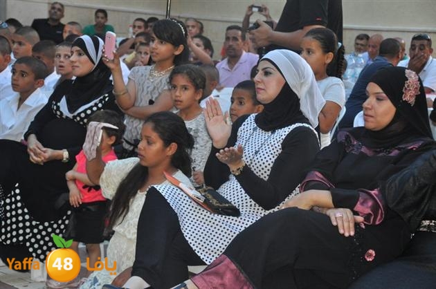 takhrej zhra2j i (21).JPG